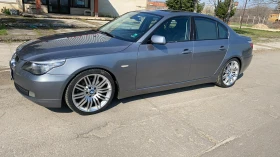 BMW 530 - 6000 € / 11734.98 лв. - 82374667 2