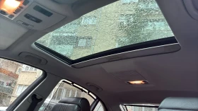 BMW 530 | Mobile.bg � ����� ������ 9