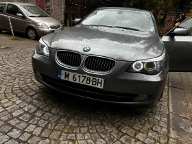 BMW 530 | Mobile.bg � ����� ������ 12