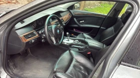 BMW 530 | Mobile.bg � ����� ������ 6