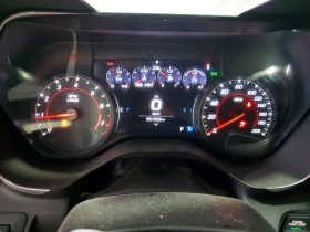 Chevrolet Camaro SS | Mobile.bg � ����� ������ 10