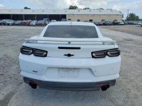 Chevrolet Camaro SS | Mobile.bg � ����� ������ 6