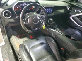 Chevrolet Camaro SS | Mobile.bg � ����� ������ 8