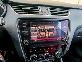 Skoda Octavia 1.6tdi  - 11500 € / 22492.04 лв. - 42601121 10