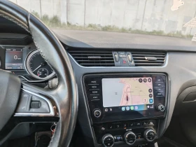 Skoda Octavia 1.6tdi  - 11500 € / 22492.04 лв. - 42601121 13