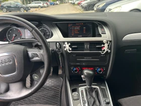 Audi A4 | Mobile.bg � ����� ������ 8