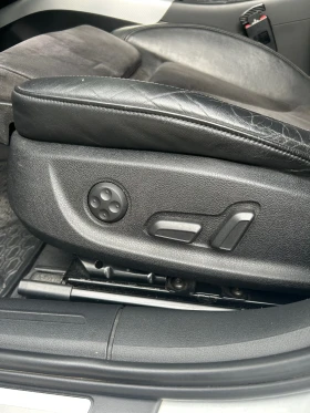 Audi A4 | Mobile.bg � ����� ������ 15