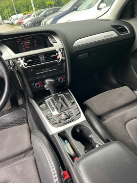 Audi A4 | Mobile.bg � ����� ������ 12