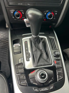 Audi A4 | Mobile.bg � ����� ������ 13