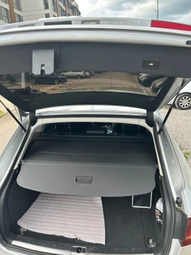 Audi A4 | Mobile.bg � ����� ������ 14
