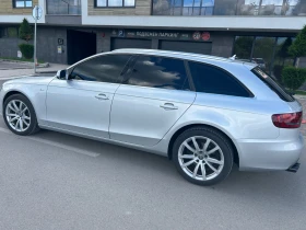 Audi A4 | Mobile.bg � ����� ������ 6