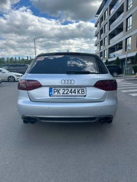 Audi A4 | Mobile.bg � ����� ������ 2