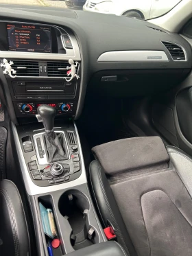 Audi A4 | Mobile.bg � ����� ������ 10
