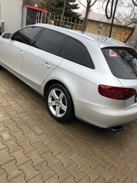Audi A4 | Mobile.bg � ����� ������ 17
