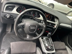 Audi A4 | Mobile.bg � ����� ������ 9