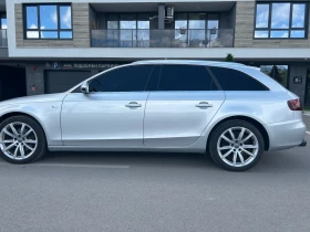 Audi A4 | Mobile.bg � ����� ������ 5