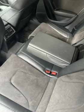 Audi A4 | Mobile.bg � ����� ������ 11