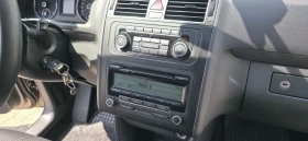 VW Touran | Mobile.bg � ����� ������ 15