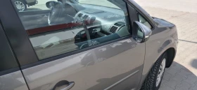 VW Touran | Mobile.bg � ����� ������ 10