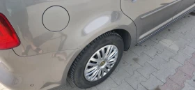 VW Touran | Mobile.bg � ����� ������ 9