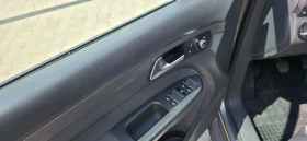 VW Touran | Mobile.bg � ����� ������ 5