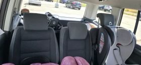 VW Touran | Mobile.bg � ����� ������ 12