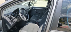VW Touran | Mobile.bg � ����� ������ 6
