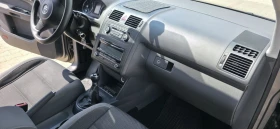 VW Touran | Mobile.bg � ����� ������ 14