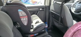 VW Touran | Mobile.bg � ����� ������ 7