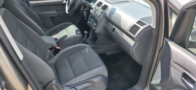 VW Touran | Mobile.bg � ����� ������ 13