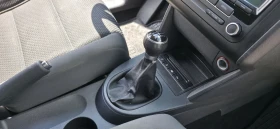 VW Touran | Mobile.bg � ����� ������ 16