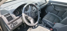 VW Touran | Mobile.bg � ����� ������ 4