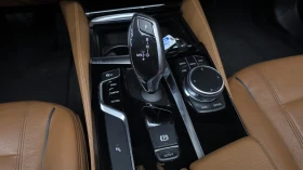 BMW 520 HUD* BLIND SPOT* ��. ��������* ���* ������ ���� | Mobile.bg � ����� ������ 9