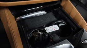 BMW 520 HUD* BLIND SPOT* ��. ��������* ���* ������ ���� | Mobile.bg � ����� ������ 12