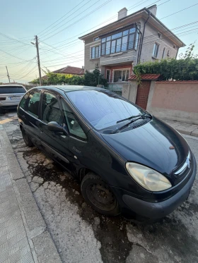 Citroen Xsara picasso 1.8 | Mobile.bg � ����� ������ 13