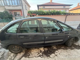 Citroen Xsara picasso 1.8 | Mobile.bg � ����� ������ 5