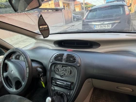 Citroen Xsara picasso 1.8 | Mobile.bg � ����� ������ 9