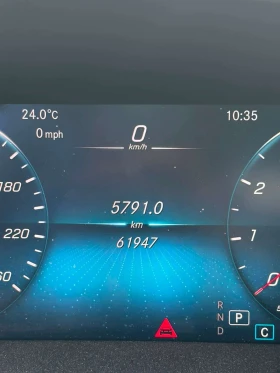 Mercedes-Benz C 300 * CARFAX * ОПЦИЯ ЗА ФИНАНСИРАНЕ - 21950 € - 82738450 6