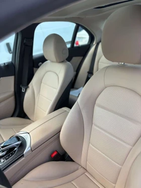 Mercedes-Benz C 300 * CARFAX * ОПЦИЯ ЗА ФИНАНСИРАНЕ - 21950 € - 82738450 11
