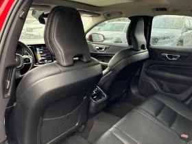 Volvo S60 * Momentum * CARFAX * ЦЕНА ДО БГ | Auto.bg — изображение 13