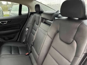 Volvo S60 * Momentum * CARFAX * ЦЕНА ДО БГ | Auto.bg — изображение 14