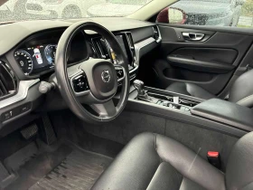 Volvo S60 * Momentum * CARFAX * ЦЕНА ДО БГ | Auto.bg — изображение 6