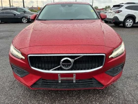 Volvo S60 * Momentum * CARFAX * ЦЕНА ДО БГ | Auto.bg — изображение 2