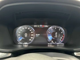 Volvo S60 * Momentum * CARFAX * ЦЕНА ДО БГ | Auto.bg — изображение 7