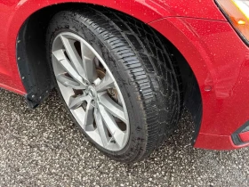 Volvo S60 * Momentum * CARFAX * ЦЕНА ДО БГ | Auto.bg — изображение 16