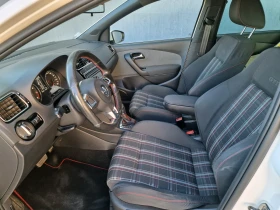 VW Polo 1.4 GTI DSG | Mobile.bg � ����� ������ 11