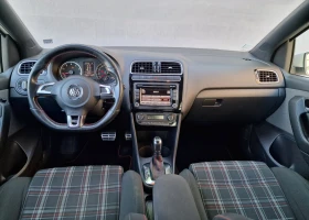 VW Polo 1.4 GTI DSG | Mobile.bg � ����� ������ 13