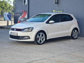 VW Polo 1.4 GTI DSG | Mobile.bg � ����� ������ 4