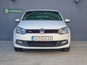 VW Polo 1.4 GTI DSG | Mobile.bg � ����� ������ 3