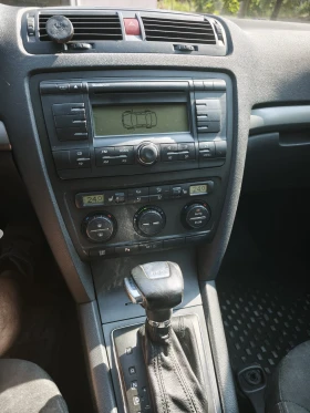 Skoda Octavia 2.0 TDI - 3500 € - 99158953 7